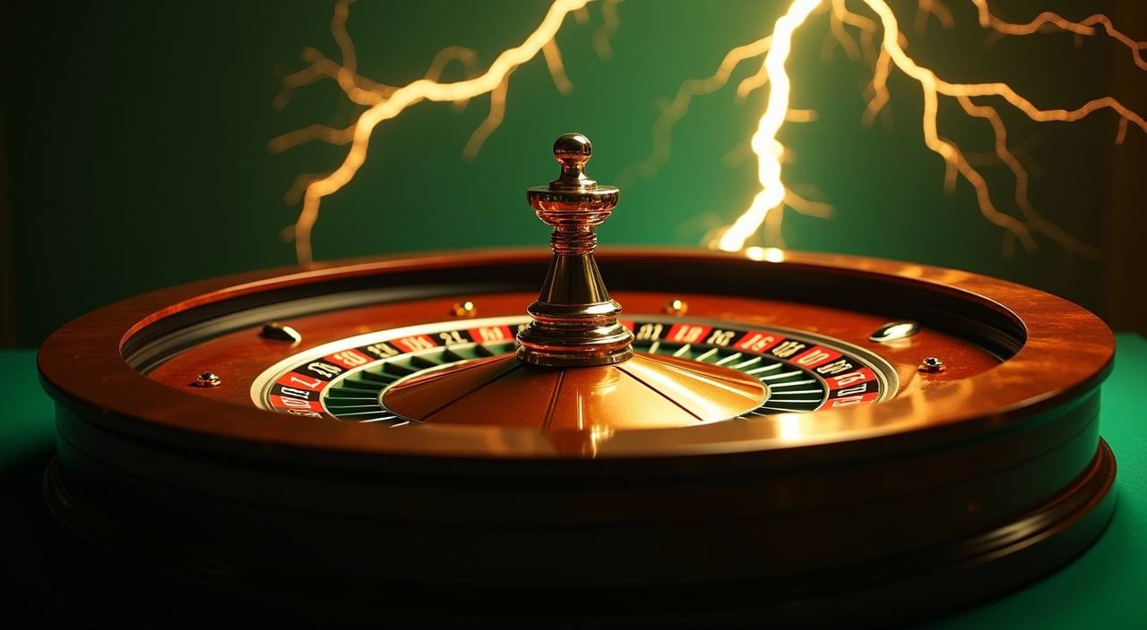 beras11 Semua yang Kami Sediakan dalam Magma