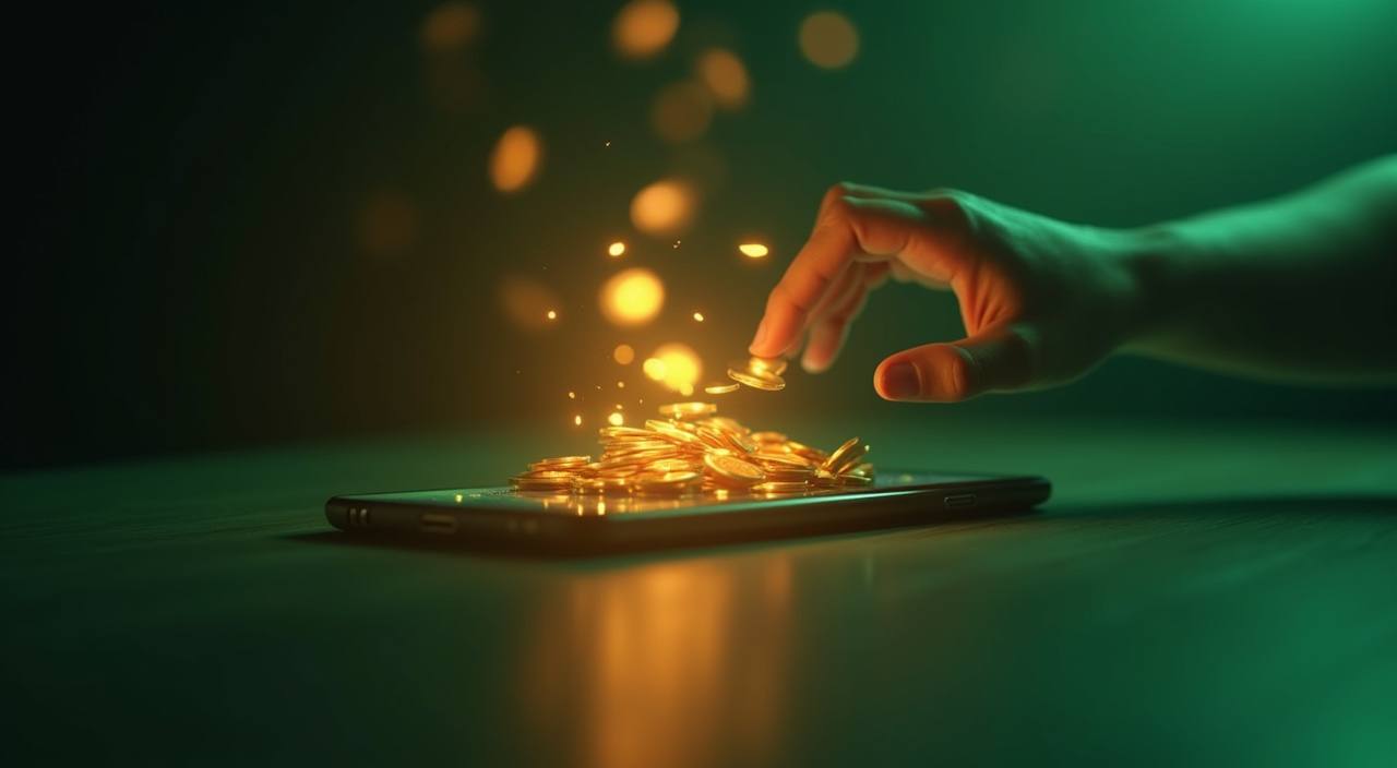 beras11 Magma: Slot Berapi di beras11
